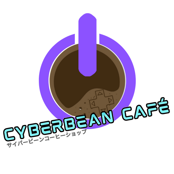 CyberBean Coffee
